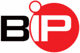 BIP